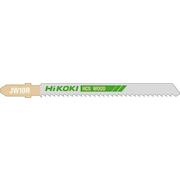 hikoki_750019