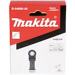 makita_b_64858_20