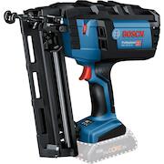 bosch_0601481000