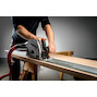 metabo_691219000