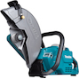 makita_ce004gz_10