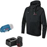 bosch_06188000gd