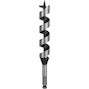 bosch_2608597637