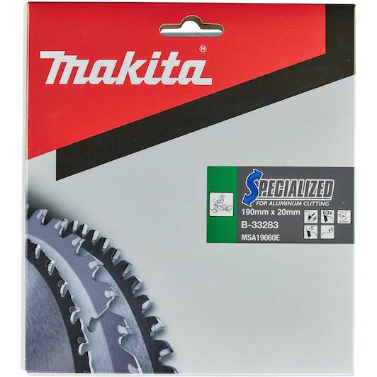makita_b_33283