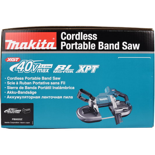 makita_pb002gz_16