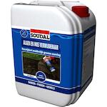 soudal_100405