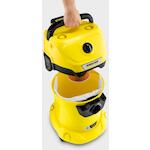 karcherhomegarden_16285500_12