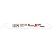 makita_p_45705