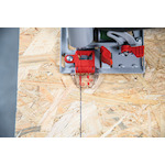 bosch_06033b1500_6