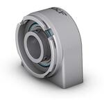 skf_p2btss25m_tpss
