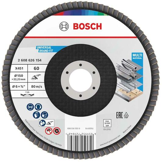 bosch_2608626154