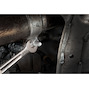 milwaukee_4932464994