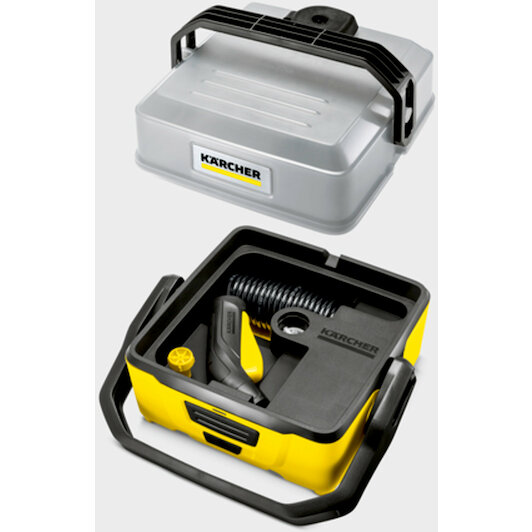 karcherhomegarden_16800180_5