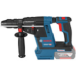 bosch_061191000j