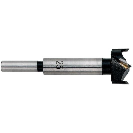 metabo_625130000