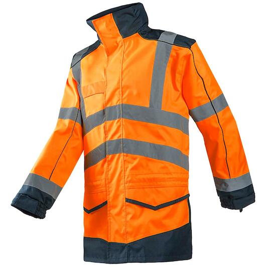 sioen_166aa2eu12793xl