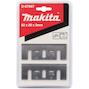 makita_d_07967
