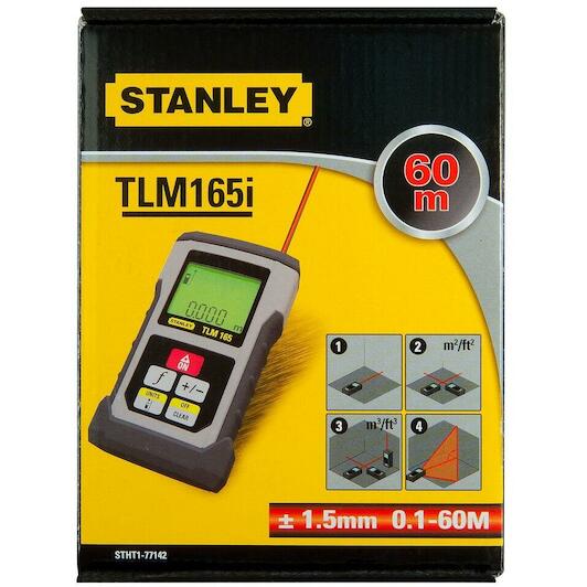 stanley_stht1_77142