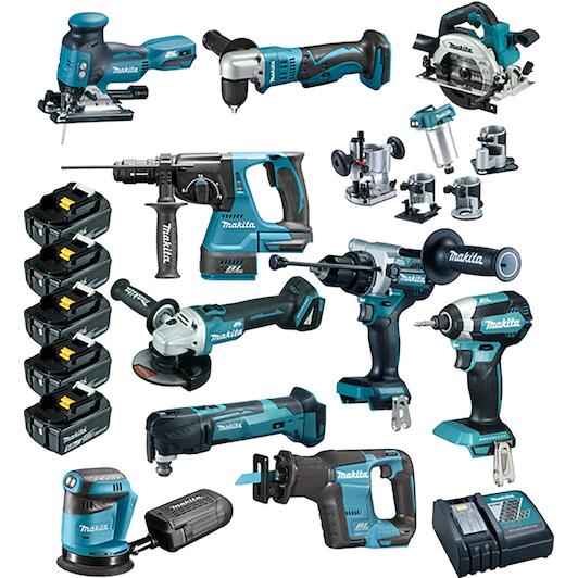 makita_dlx1108tj1