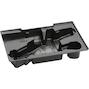 bosch_1600a002w3