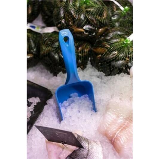 vikan_56757_5