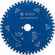 bosch_2608644143