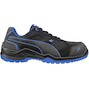 puma_901142539935_41_3