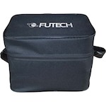 futech_01120r_16