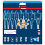 bosch_2608900335