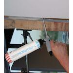 rectavit_125195_2