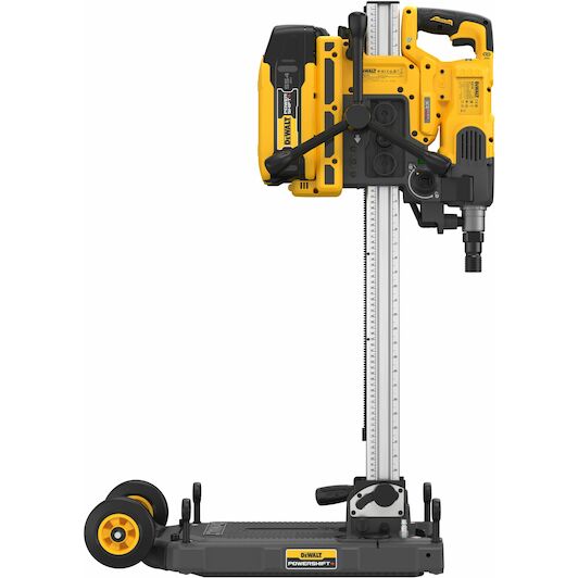 dewalt_dcps151_xj_2