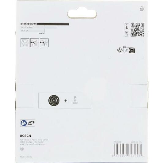 bosch_2608001115_4