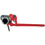ridgid_31385