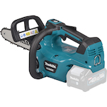 makita_uc003gz_7