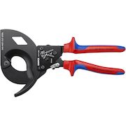 knipex_9531280