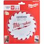 milwaukee_4932471310