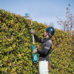 makita_dun500wz_19