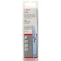bosch_2608657937