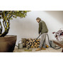 karcher_16281410_4