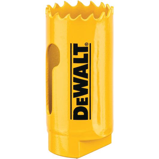 dewalt_dt90304_qz