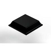 3m_7000001902