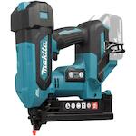 makita_dst630zj_10