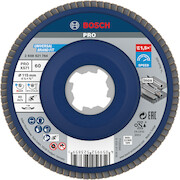 bosch_2608621764