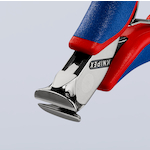 knipex_6402115_4