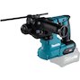 makita_hr010gz01