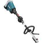 makita_dux60z_3