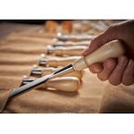 stanley_1_16_793