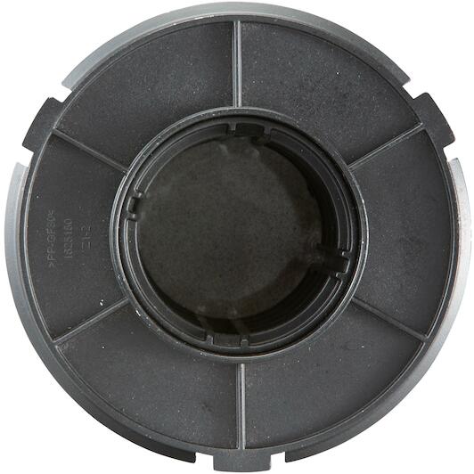makita_191m39_3