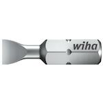 wiha_01627