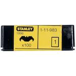 stanley_1_11_983